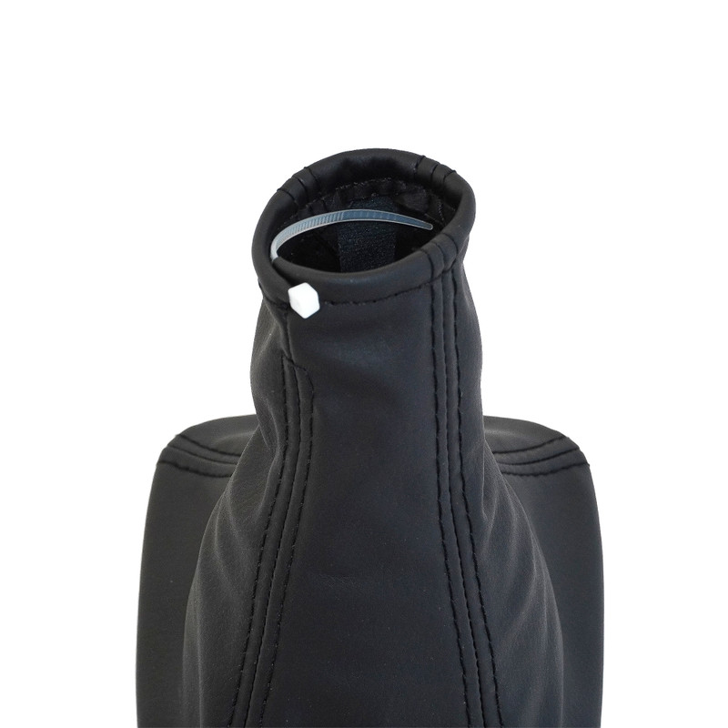 Manson Schimbator Pentru Opel Astra G 1998-2009