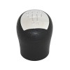 Nuca Schimbator Pentru Renault Clio 2 2006-2008 5 Trepte