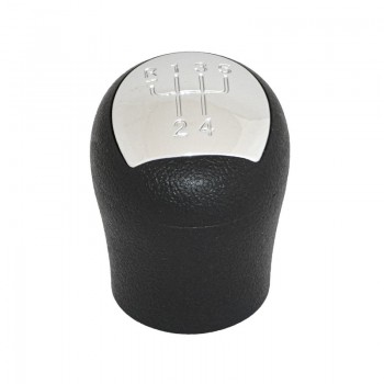 Nuca Schimbator Pentru Renault Clio 2 2006-2008 5 Trepte