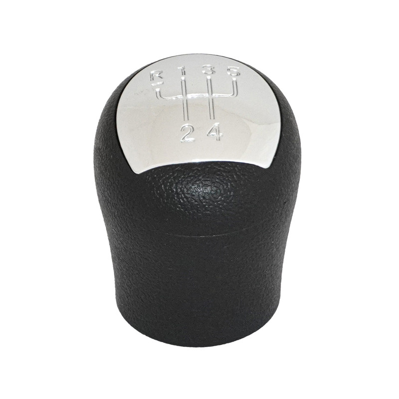 Nuca Schimbator Pentru Renault Clio 2 2006-2008 5 Trepte