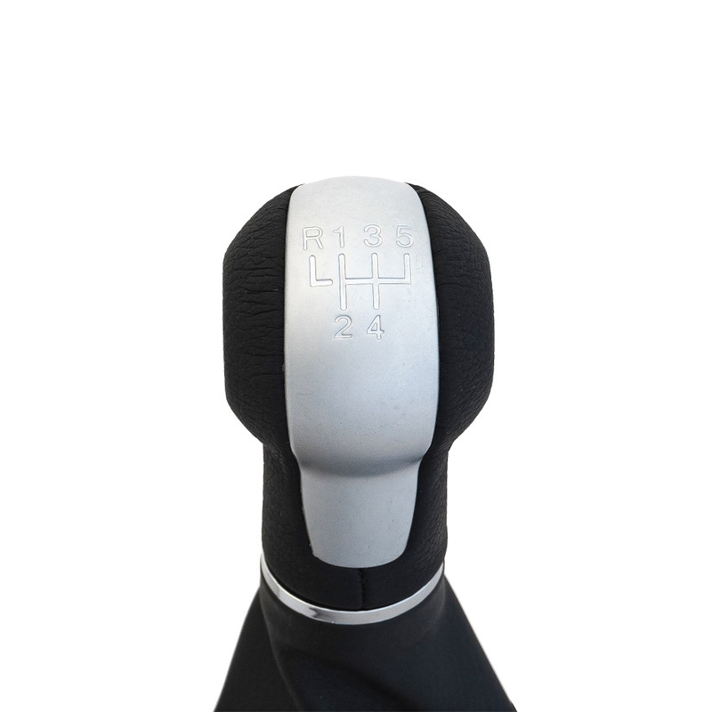 Nuca Schimbator Cu Manson Pentru Seat Leon 2/Altea/Toledo3 5 Trepte