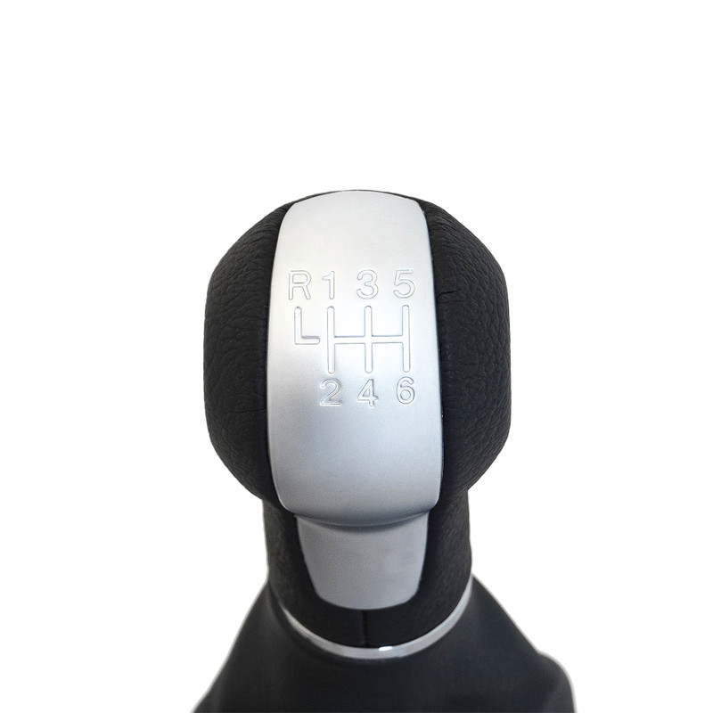 Nuca Schimbator Cu Manson Pentru Seat Leon 2/Altea/Toledo3 6 Trepte