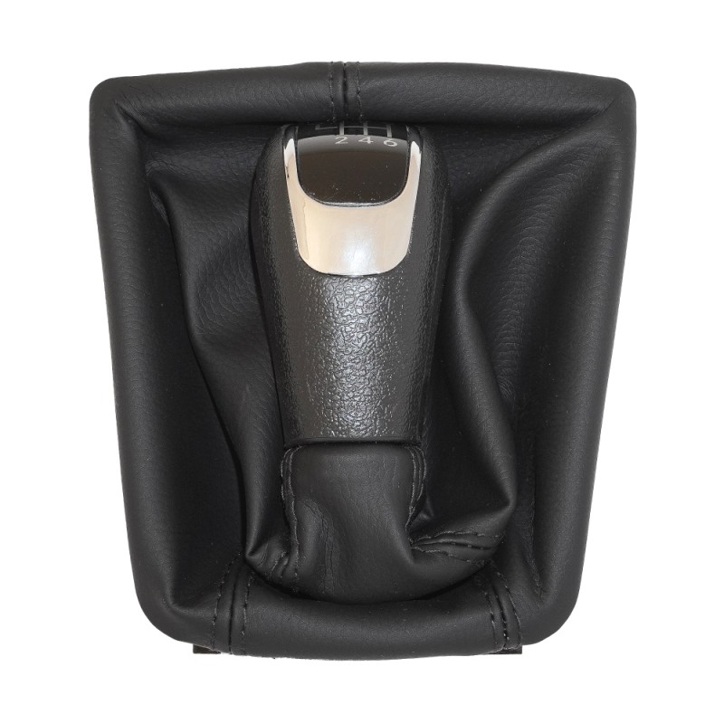 Nuca Schimbator Cu Manson Pentru Skoda Superb Ii 2008-2012 6 Trepte