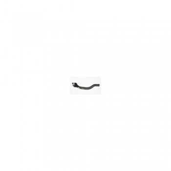 Cap Bara Dreapta Atk 01.06.026R