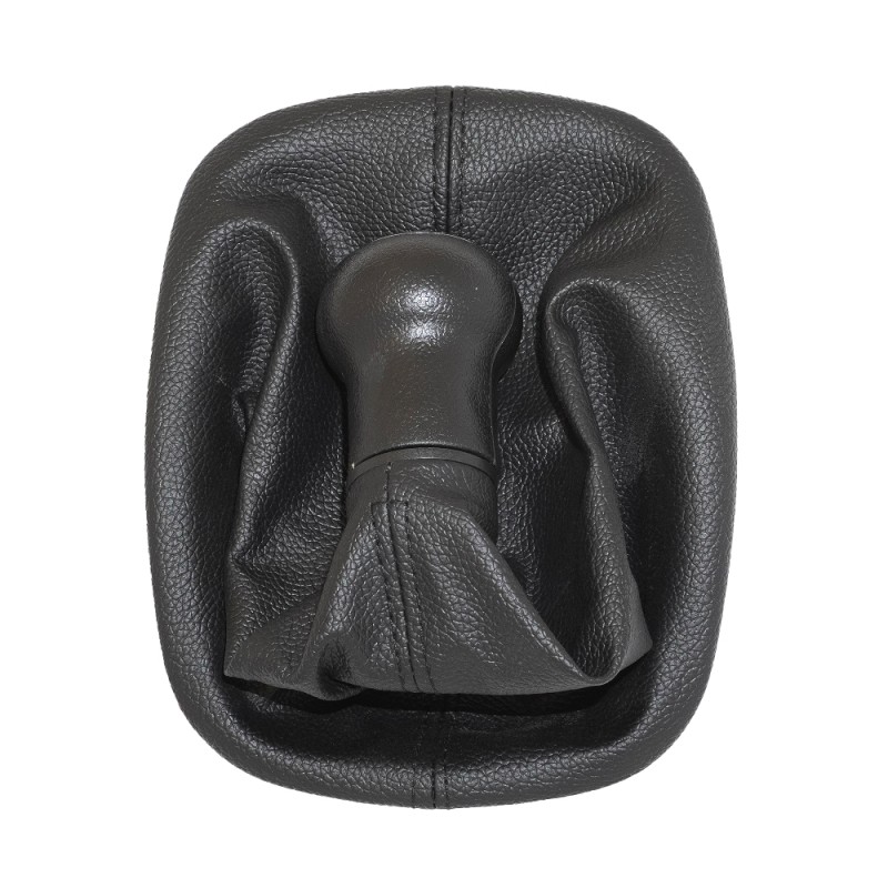 Nuca Schimbator Cu Manson Pentru Vw Passat B5 2000-2005 6 Trepte