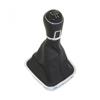 Nuca Schimbator Cu Manson Pentru Vw Polo 4 9N 2006-2009 6 Trepte