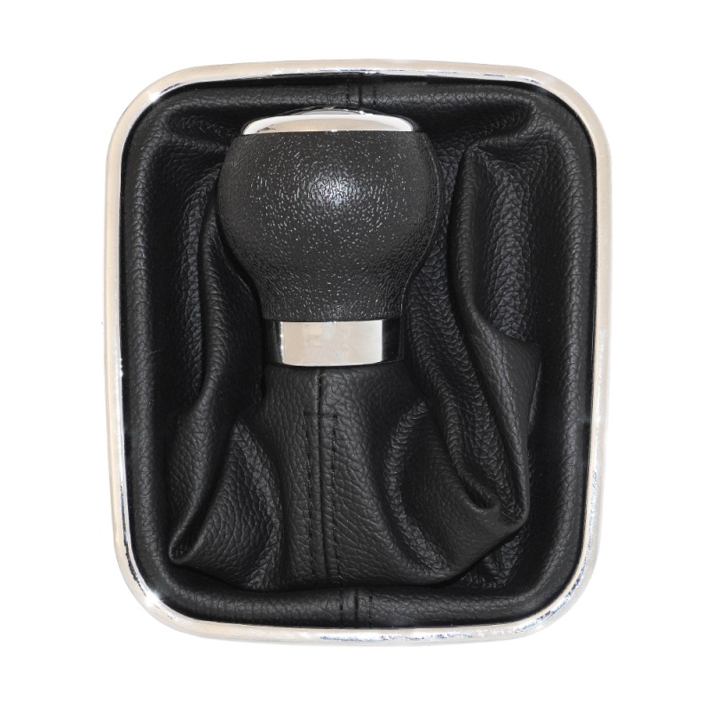 Nuca Schimbator Cu Manson Pentru Vw Tiguan / Sharan 2008-2011; 2011- 5 Trepte