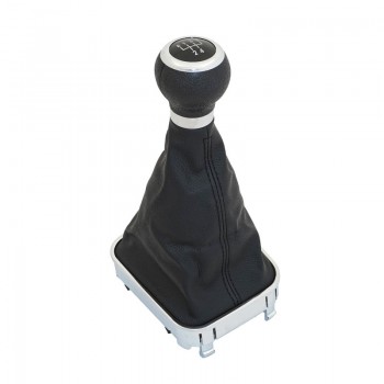 Nuca Schimbator Cu Manson Pentru Vw Tiguan / Sharan 2008-2011; 2011- 5 Trepte