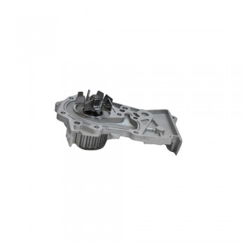 Pompa Apa(Colt Rupt) Atk 07.03.015