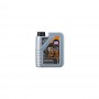 Liqui Moly Top Tec 4210 0W-30 1L