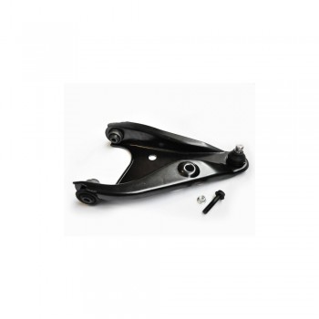 Brat Suspensie Dr.vanpick-Up Atk 01.01.024R