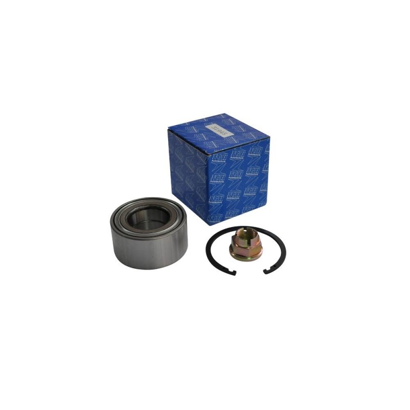 Kit Rulment Roata Fata Atk 01.02.082