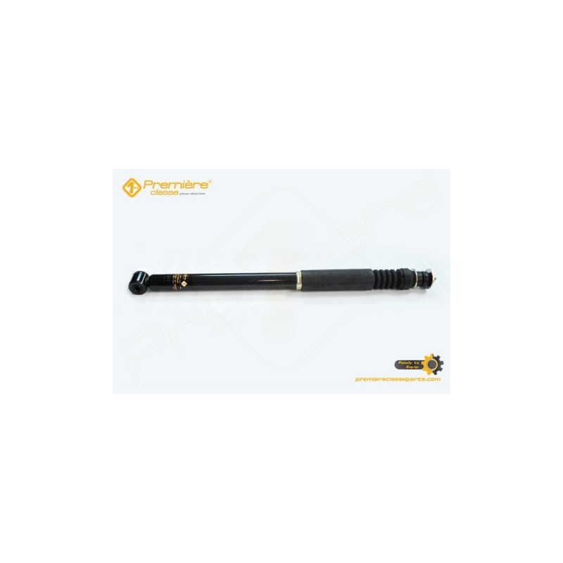 Amortizor Spate (Berlina) Sa.026