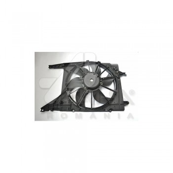 Gmv (Electroventilator) Racire Cu Ac 32001