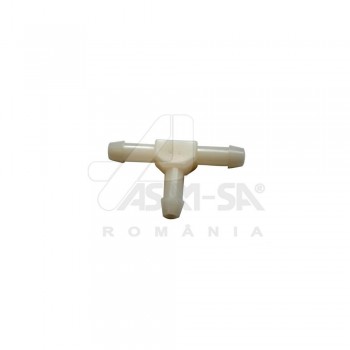 Teu Furtun Strop Gel (Set 10Buc) 32003