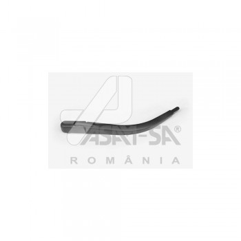 Brat Stergator Spate