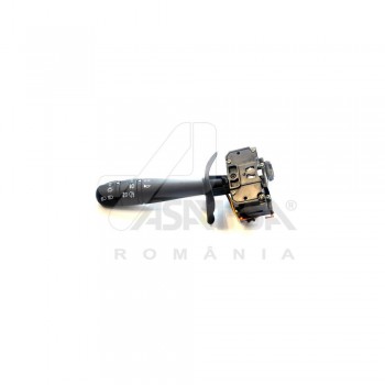 Bloc Lumini Cu Proiector ->10.2007 (Tip Dav) 32022