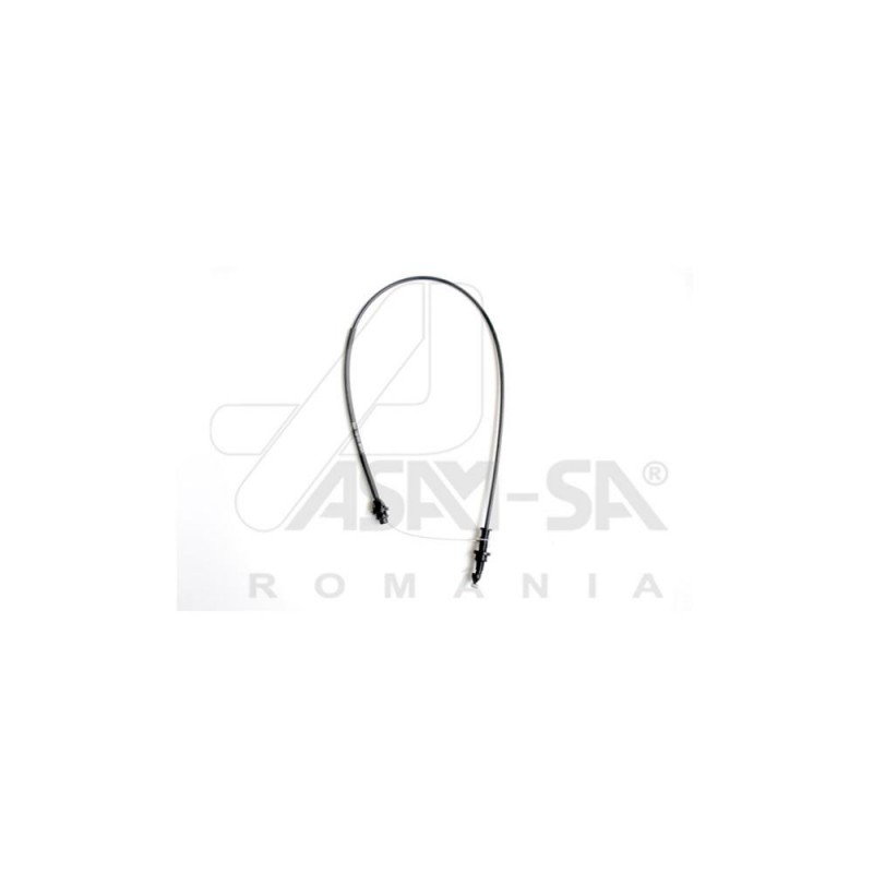 Cablu Acceleratie 32067