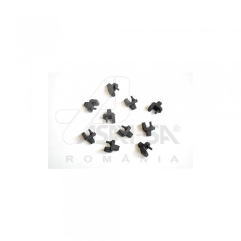 Opritor Trapa Carburant (Set 10 Buc) 32099