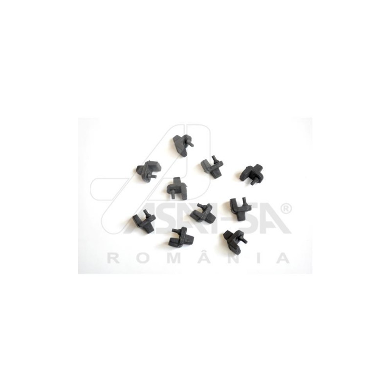 Opritor Trapa Carburant (Set 10 Buc) 32099