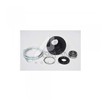 Kit Burduf Planetara Stg. (Spre Cv) Model Nou 32130