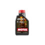 Motul 8100 X-Clean Efe 5W-30 1L