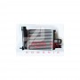 Radiator Intercooler 32418