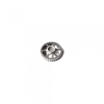 Pinion Distributie Mare 32672