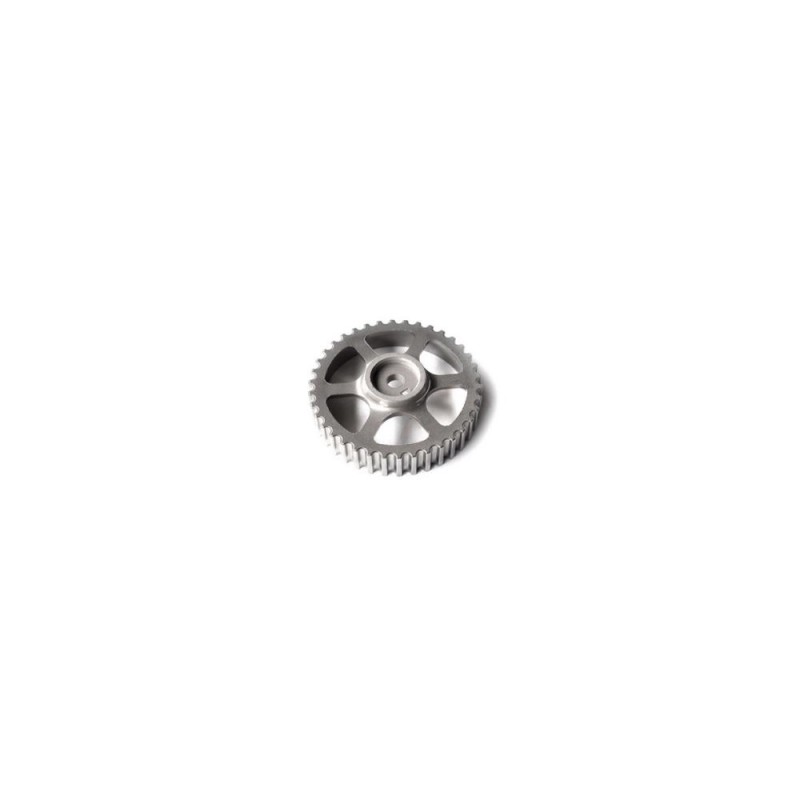 Pinion Distributie Mare 32672