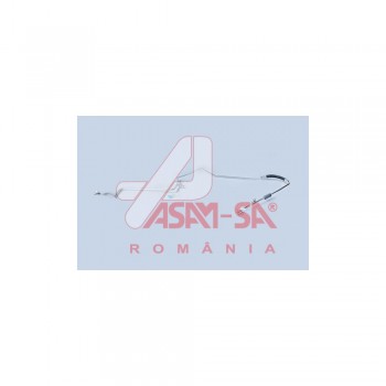 Conducta Ac (Condensor-Vaporizator) 32691