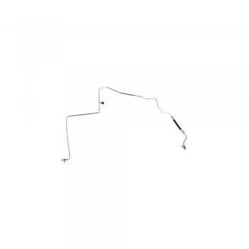 Conducta Ac Condensor 32694