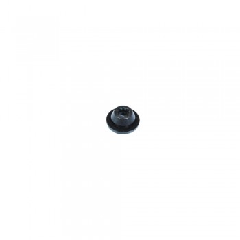 Tampon Carcasa Filtru Aer 32796