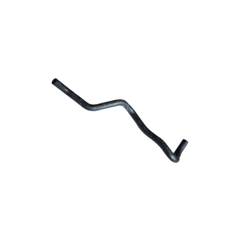 Conducta Intrare Vas Expansiune 32800