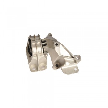 Tampon Motor Dr. 32817