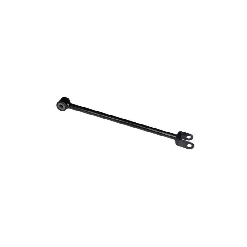 Brat Suspensie 4X4 Spre Spate Stg.dr. 32888