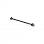 Brat Suspensie 4X4 Spre Spate Stg.dr. 32888