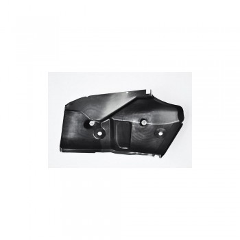 Carenaj Roata Spate Dr. 32898