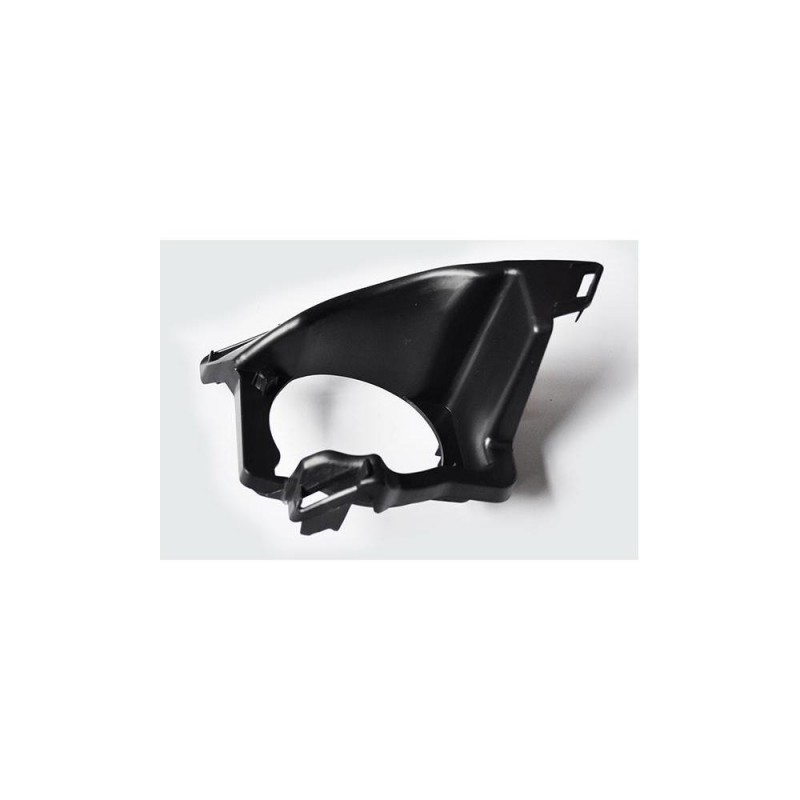 Suport Proiector Ceata Dr. 32904