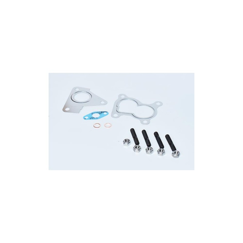 Set Garnituri Turbosuflanta 33210