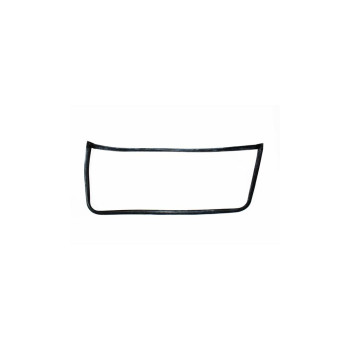 Cheder Luneta Dacia 1300 Dacia 1300/1400 33777