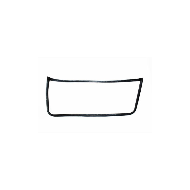 Cheder Luneta Dacia 1300 Dacia 1300/1400 33777