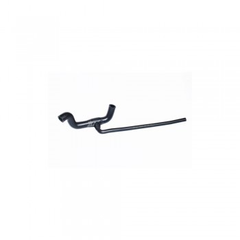 Furtun Reaspiratie Gaze Injectie Dacia Dacia 1300/1400 33780