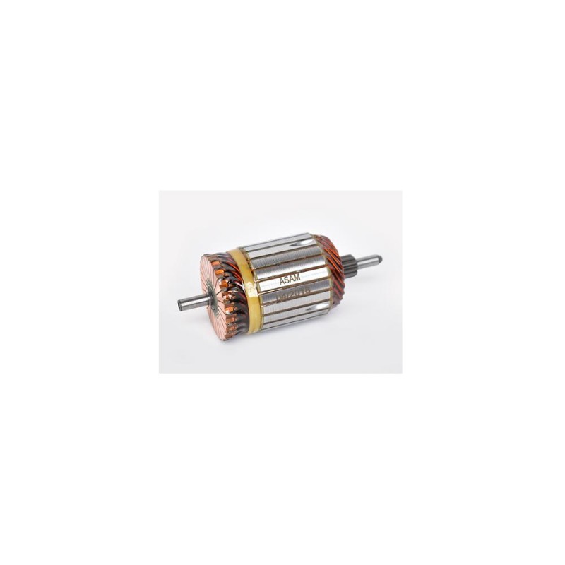 Rotor Electromotor (Echipare Valeo) 33838