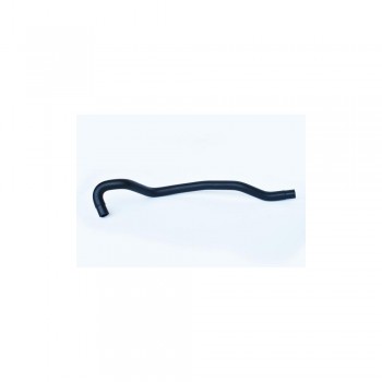 Conducta Iesire Radiator 33888