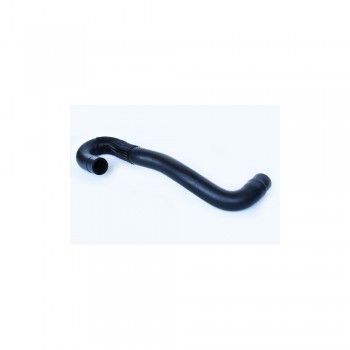 Conducta Intrare Radiator 33889