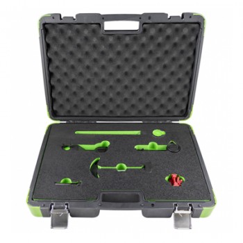 Set Dispozitive Blocare Distributie 1.0. 1.2. 1.4 Tsi Benzina Pentru Audi / Vw / Seat / Skoda Jbm 53649