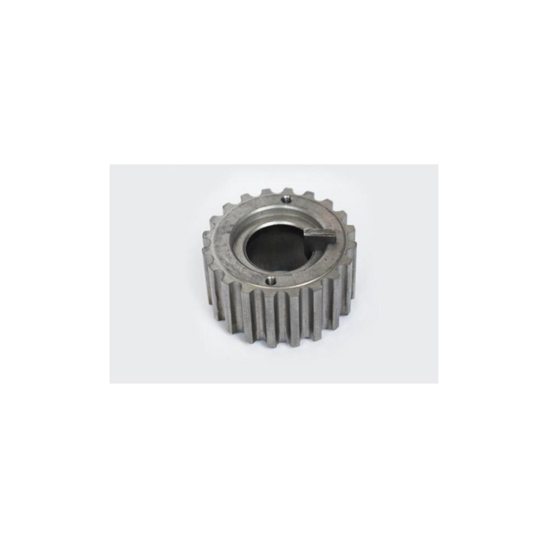 Pinion Mic Distributie 34606