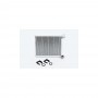 Radiator Incalzire Habitaclu 34627