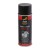 Kross Spray Cu Vaselina Alba - 400 Ml