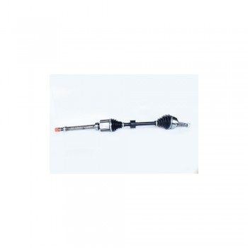 Planetara Dr. 4X2 Atk 06.02.021